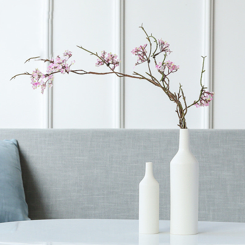 vase & pots