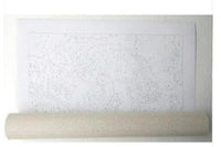 Digital Painting Oil Painting Digital Painting Background Wall
