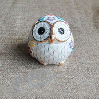 Ceramic Censer Living Room Decoration