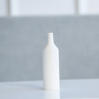 Creative Ceramic Vase Hydroponic Vase Decorative Ornaments