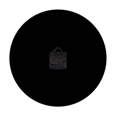 Math Wall Clock Mathematics Clock