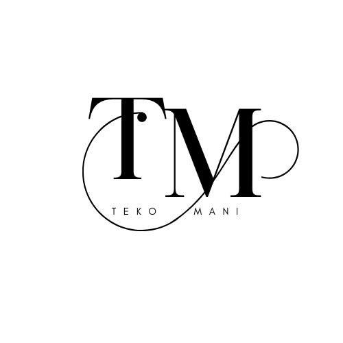 tekomani