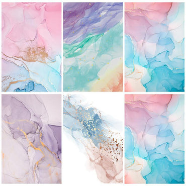 Digital Oil Painting Diy Frameless Cloth Painting Modern Home Living Room Decoration Exclusive Gift