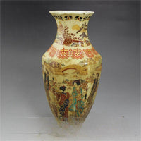 Home Decoration Porcelain Ceramic Crafts Decoration