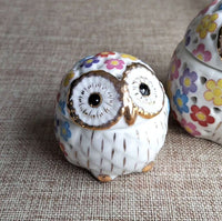 Ceramic Censer Living Room Decoration