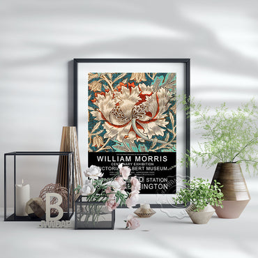 Painting Core Living Room Decoration Paintings