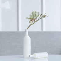 Creative Ceramic Vase Hydroponic Vase Decorative Ornaments