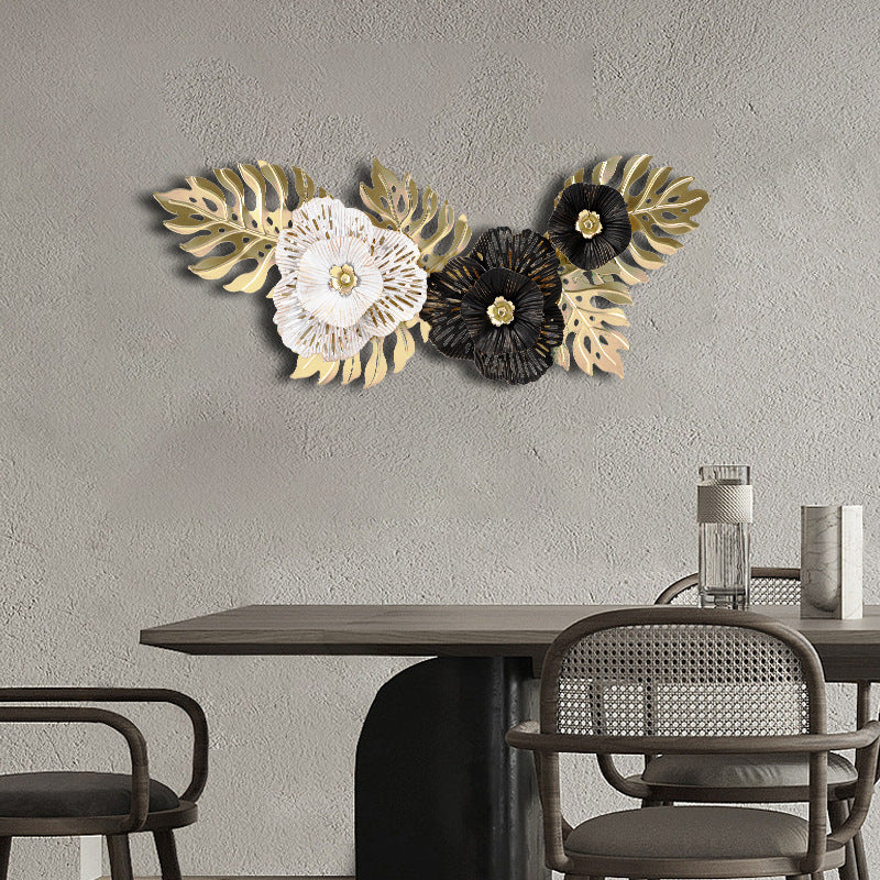 wall hangings