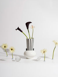 Home Decoration Living Room Decoration Vase Light Luxury